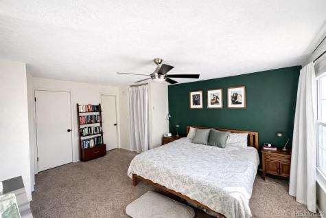 1662 S Blackhawk Way Aurora CO 80012