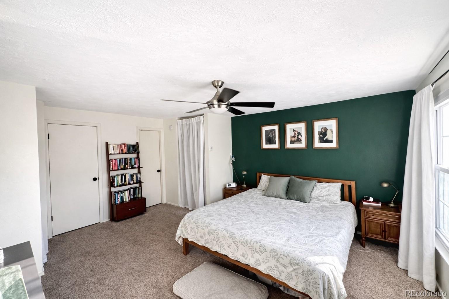 1662 S Blackhawk Way Aurora CO 80012