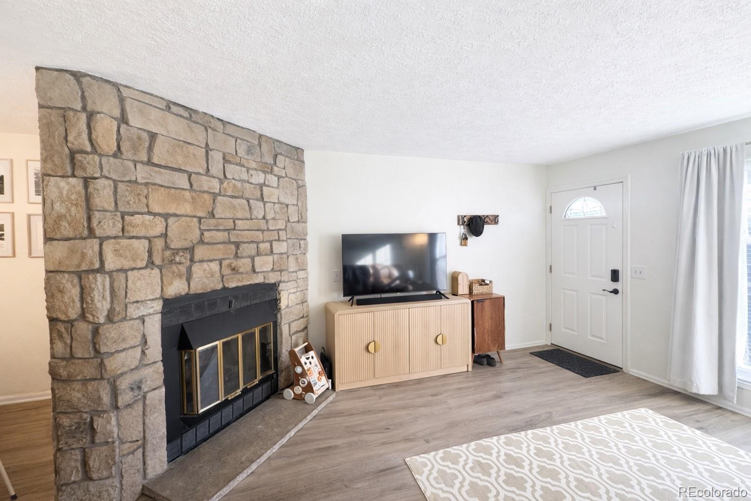 1662 S Blackhawk Way Aurora CO 80012
