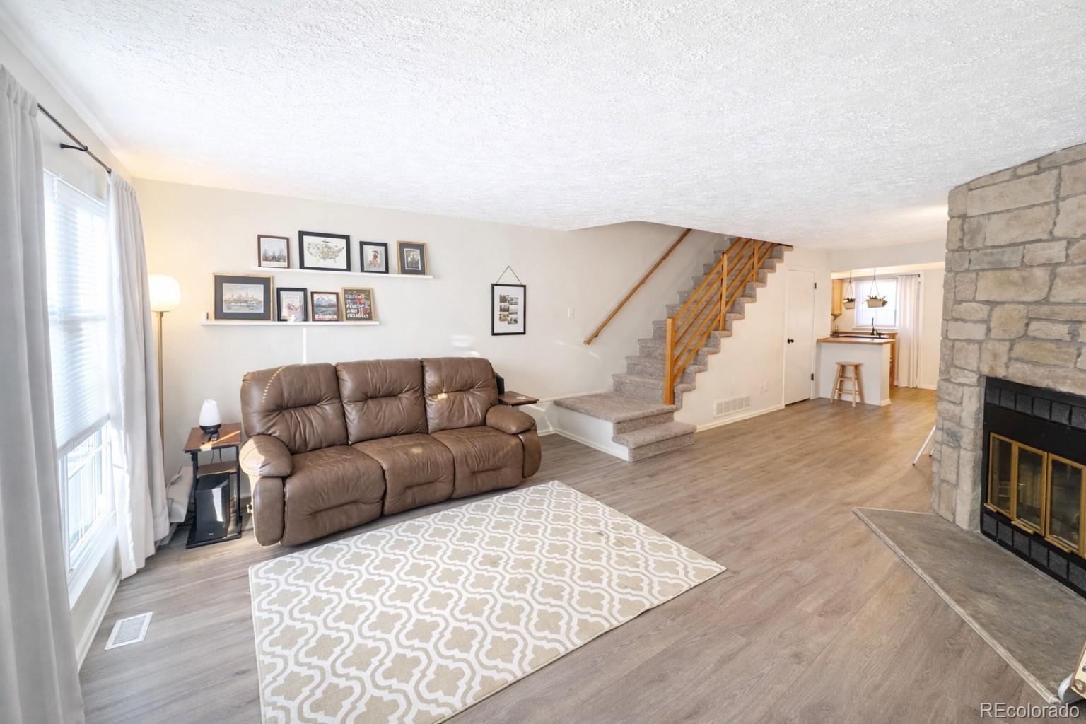 1662 S Blackhawk Way Aurora CO 80012