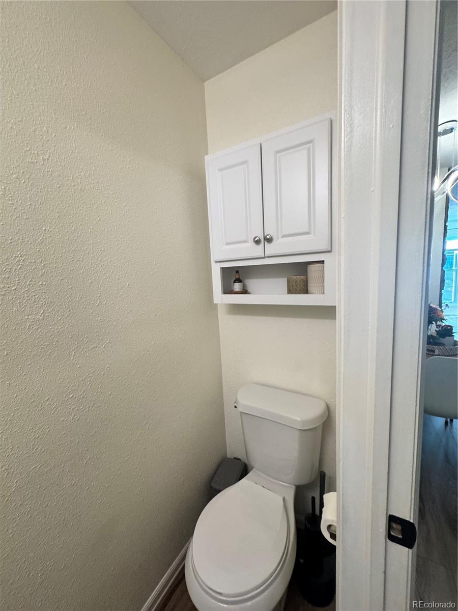 1662 S Blackhawk Way Aurora CO 80012