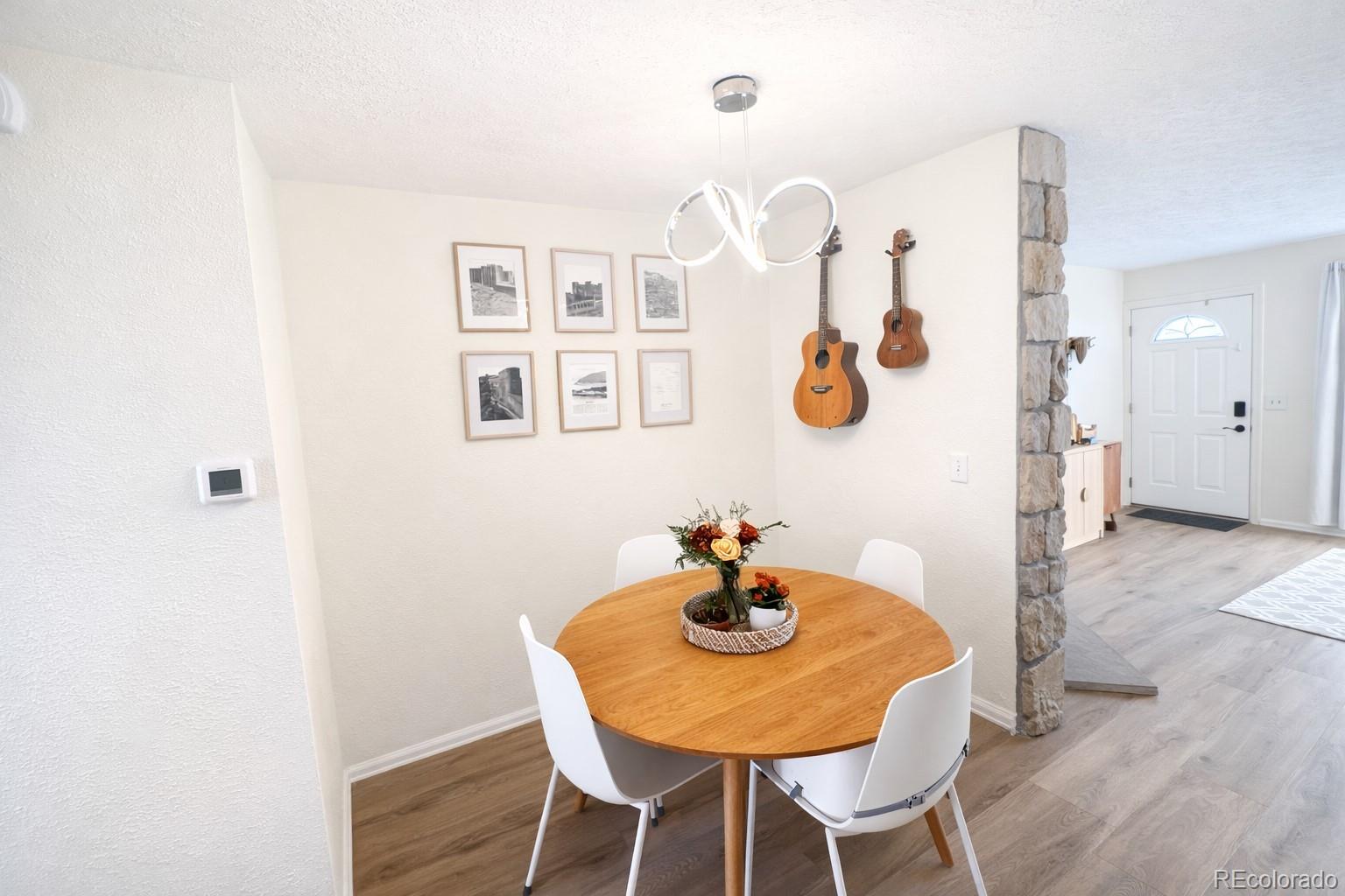 1662 S Blackhawk Way Aurora CO 80012