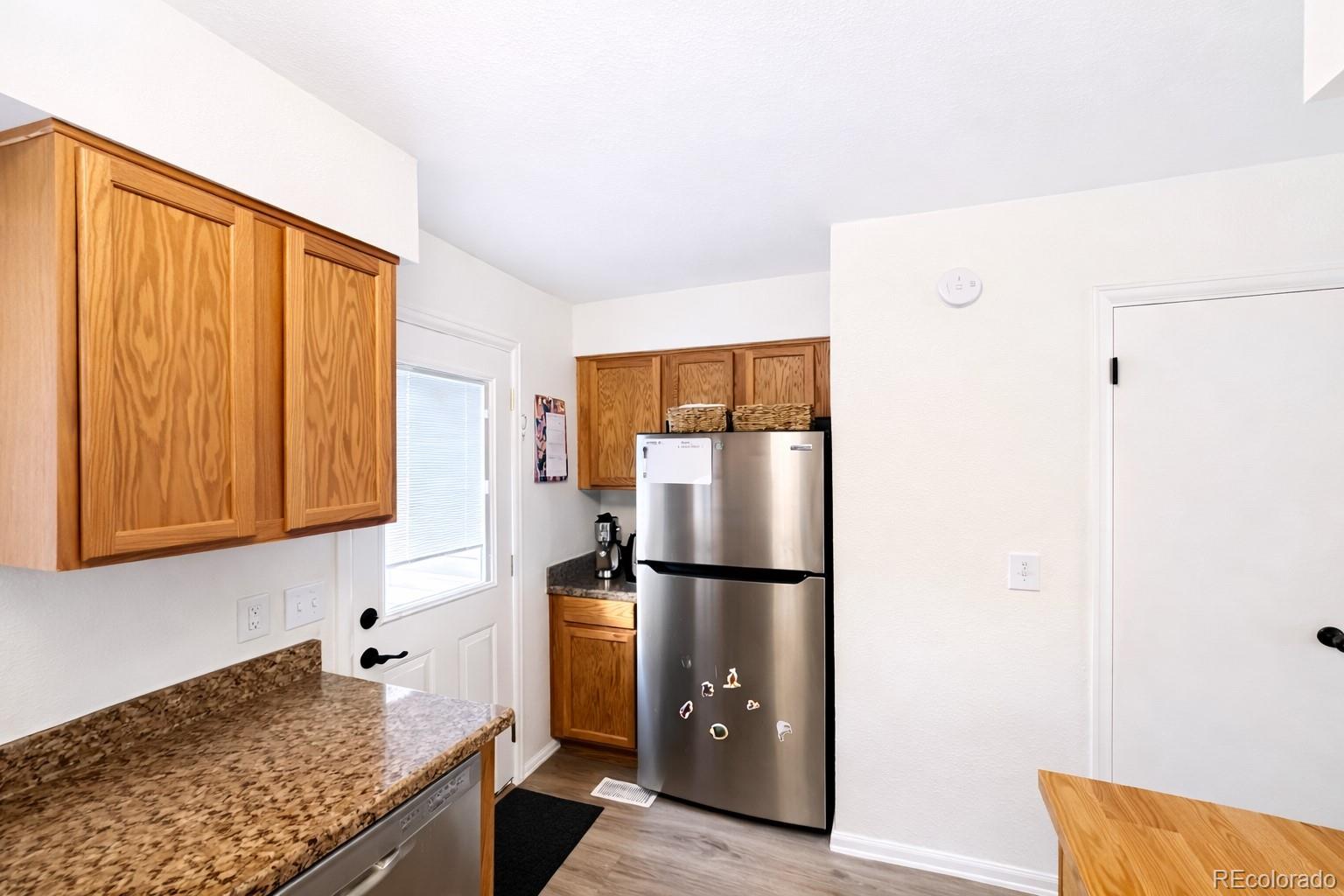 1662 S Blackhawk Way Aurora CO 80012