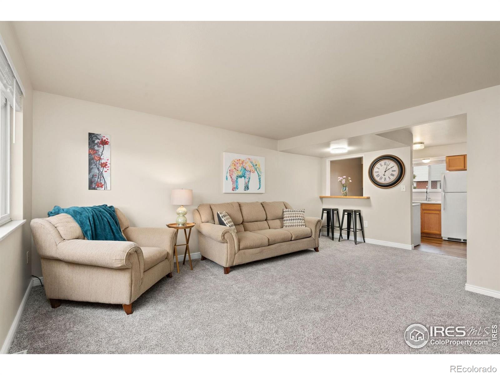 707 3rd Street Windsor CO 80550