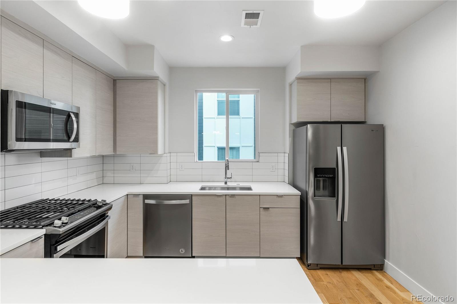 1826 Irving Street Denver CO 80204