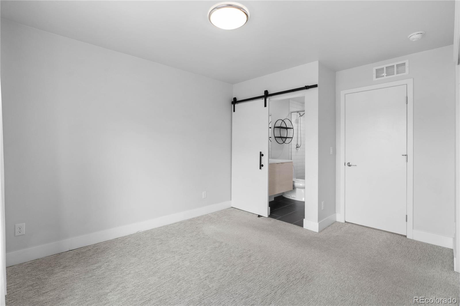 1826 Irving Street Denver CO 80204