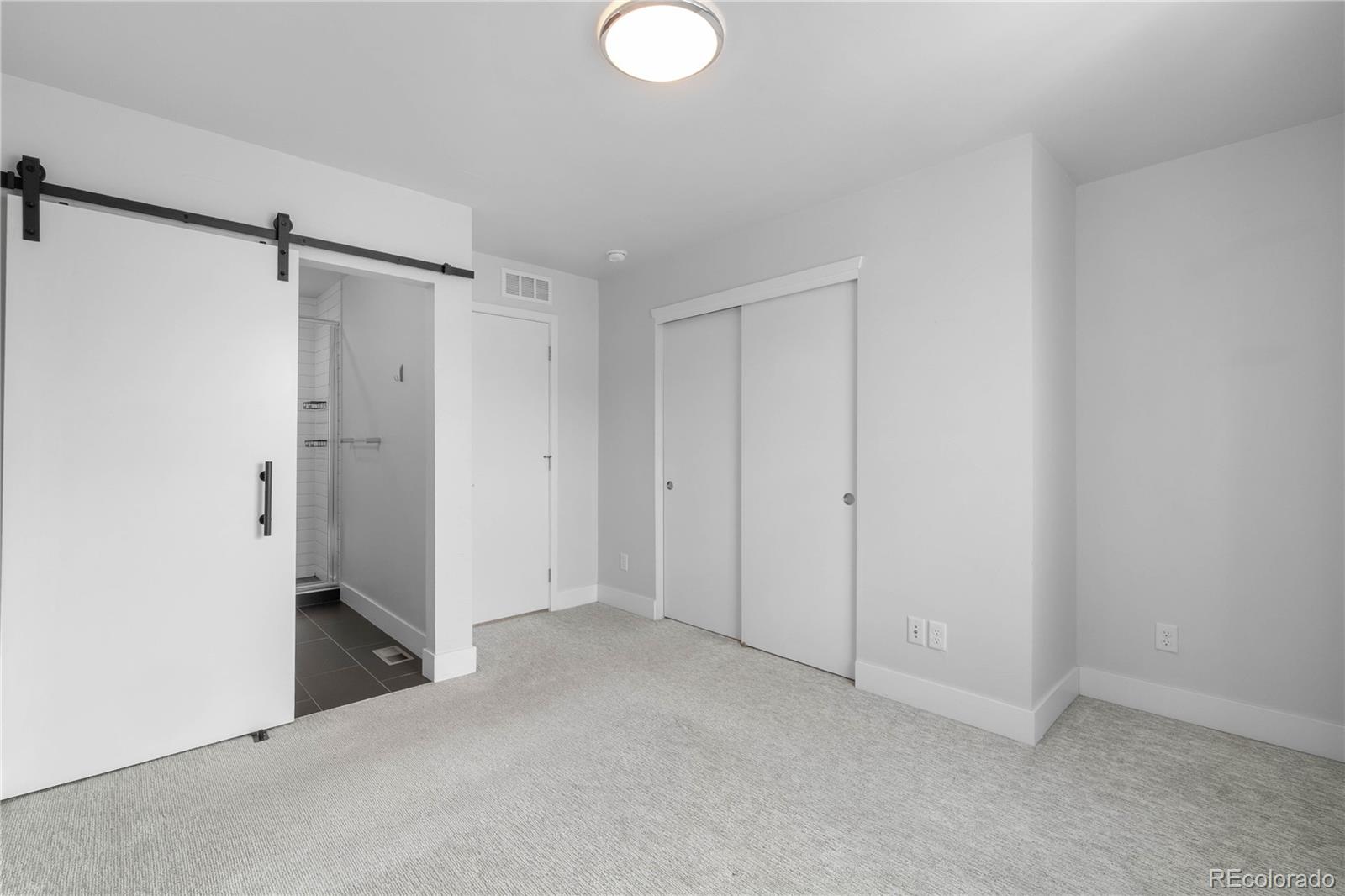 1826 Irving Street Denver CO 80204