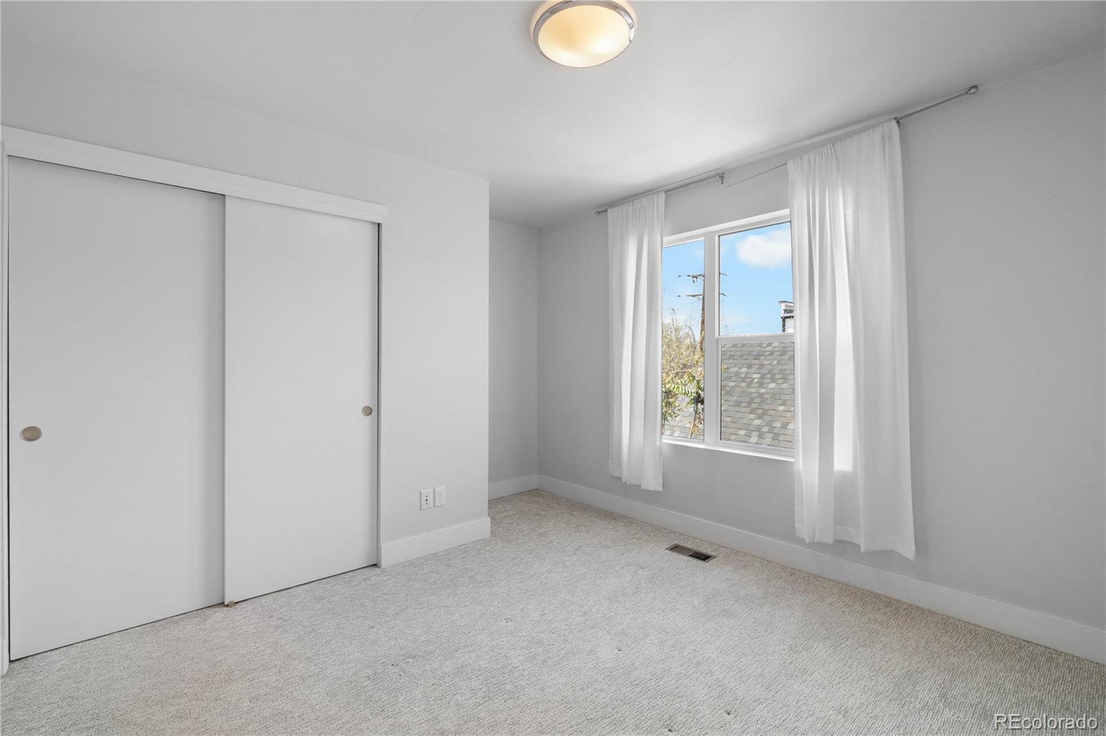 1826 Irving Street Denver CO 80204