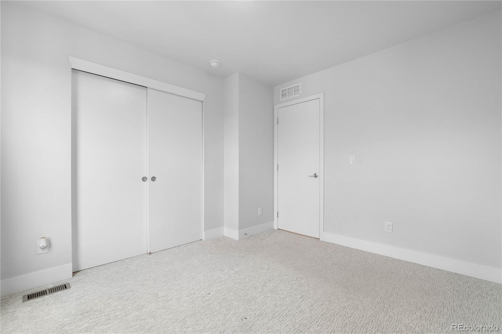 1826 Irving Street Denver CO 80204