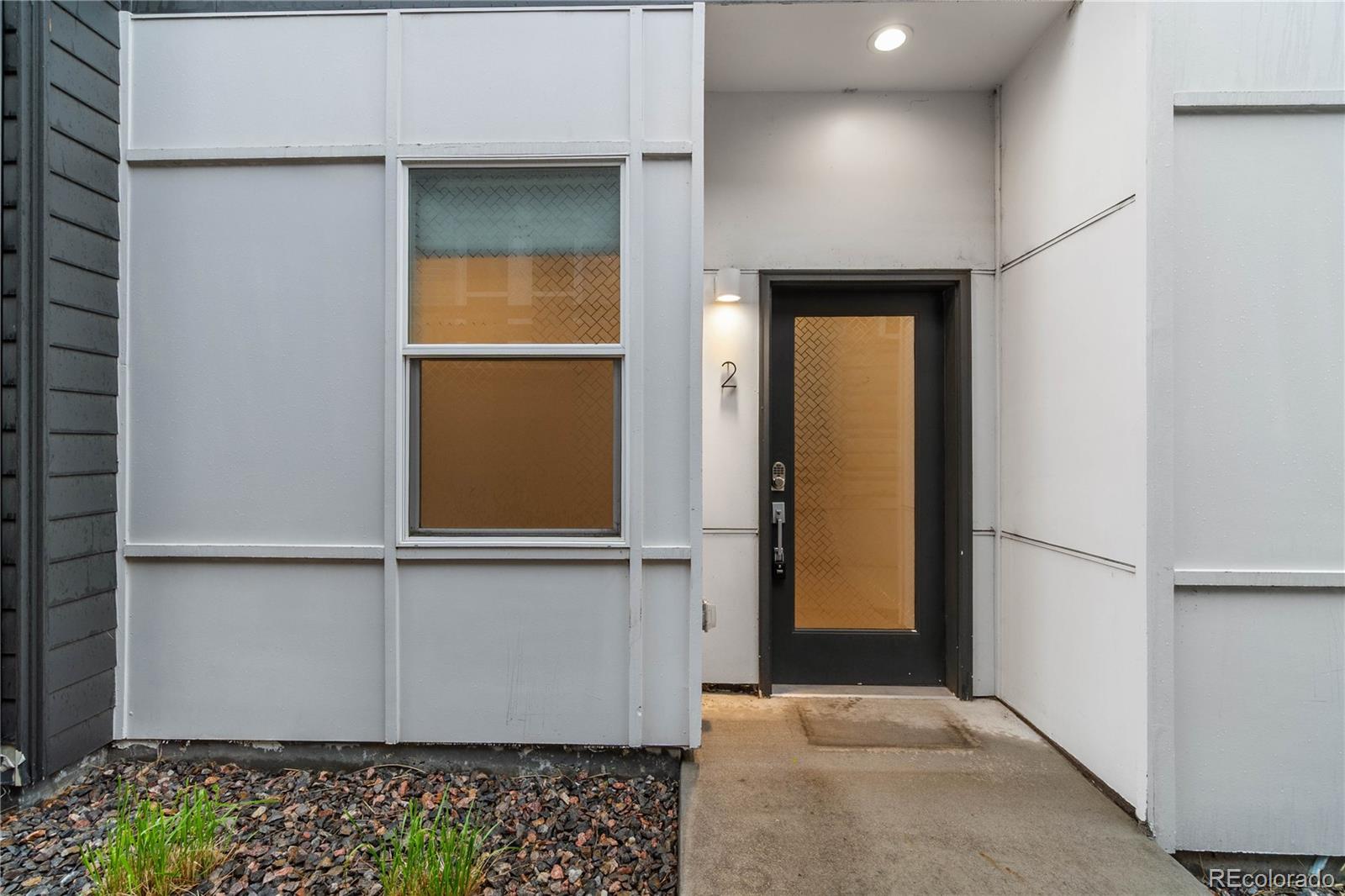 1826 Irving Street Denver CO 80204