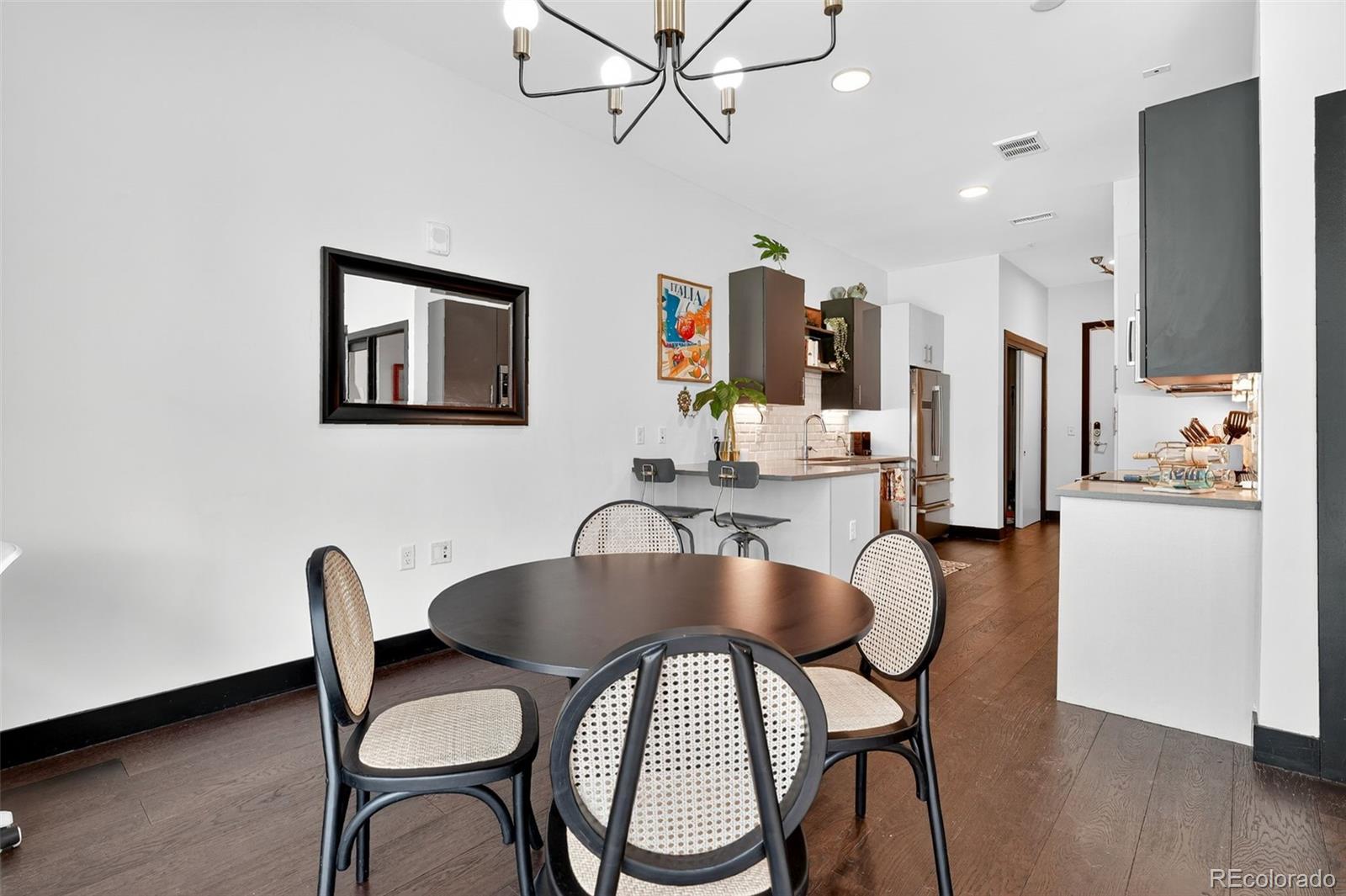 2525 Arapahoe Street Denver CO 80205