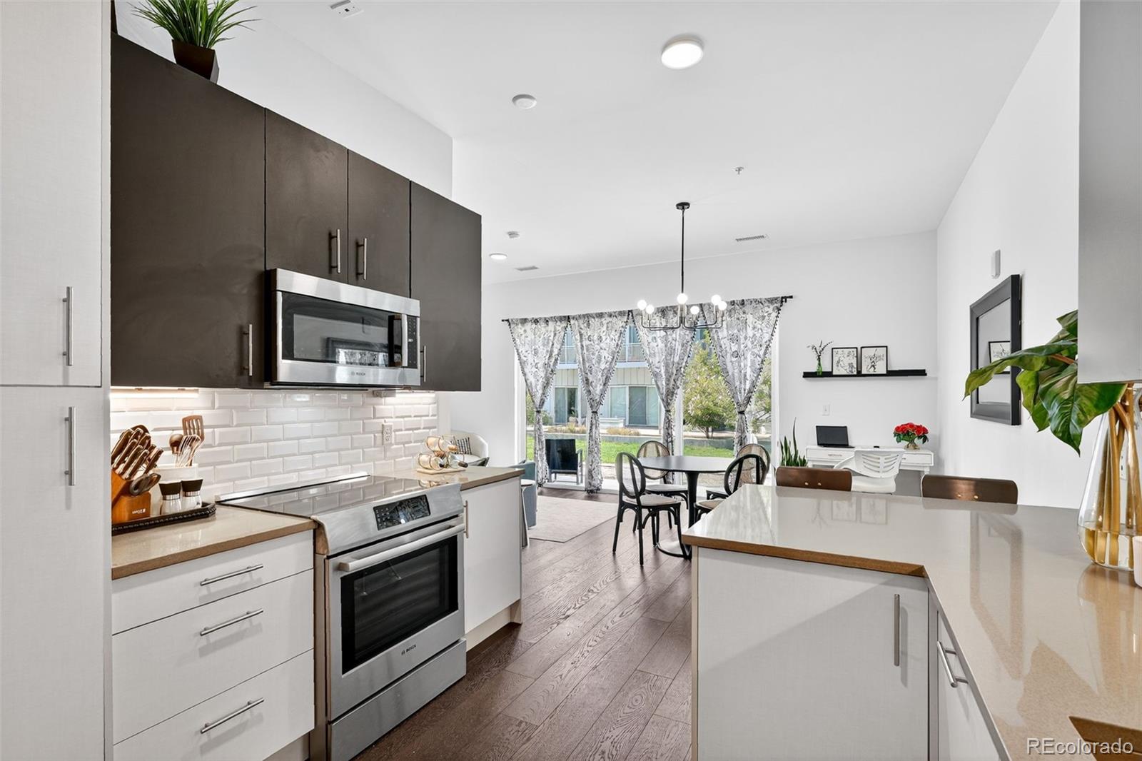 2525 Arapahoe Street Denver CO 80205