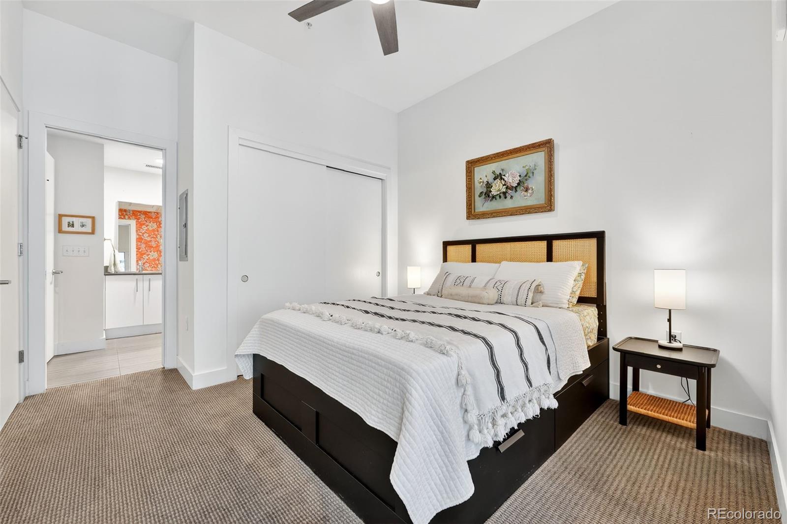 2525 Arapahoe Street Denver CO 80205