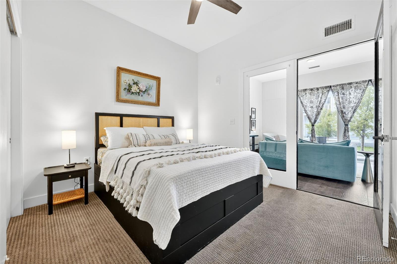 2525 Arapahoe Street Denver CO 80205