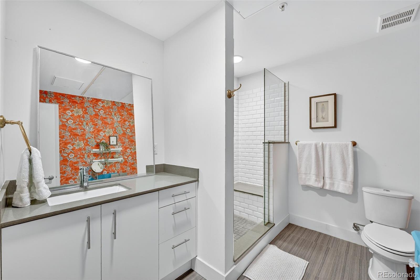 2525 Arapahoe Street Denver CO 80205