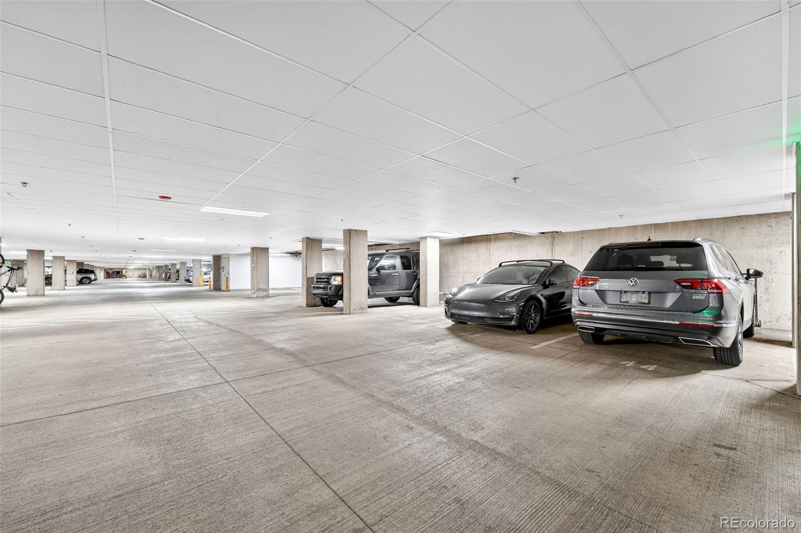 2525 Arapahoe Street Denver CO 80205