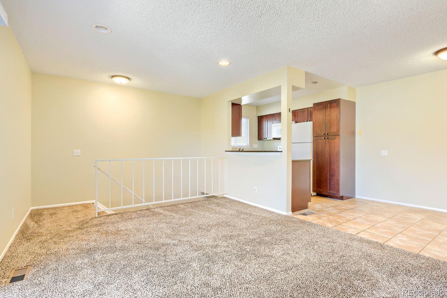 3354 S Flower Street Lakewood CO 80227