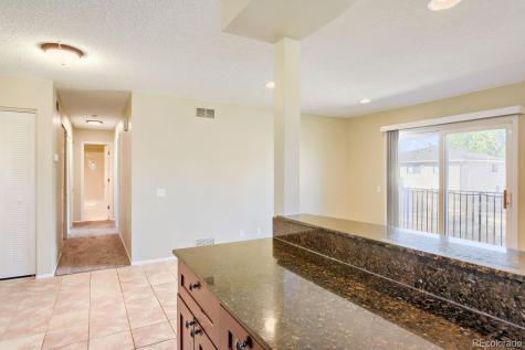 3354 S Flower Street Lakewood CO 80227