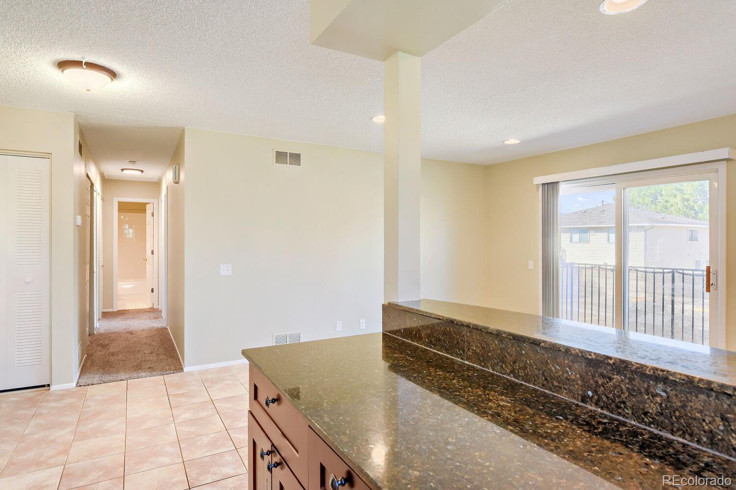 3354 S Flower Street Lakewood CO 80227