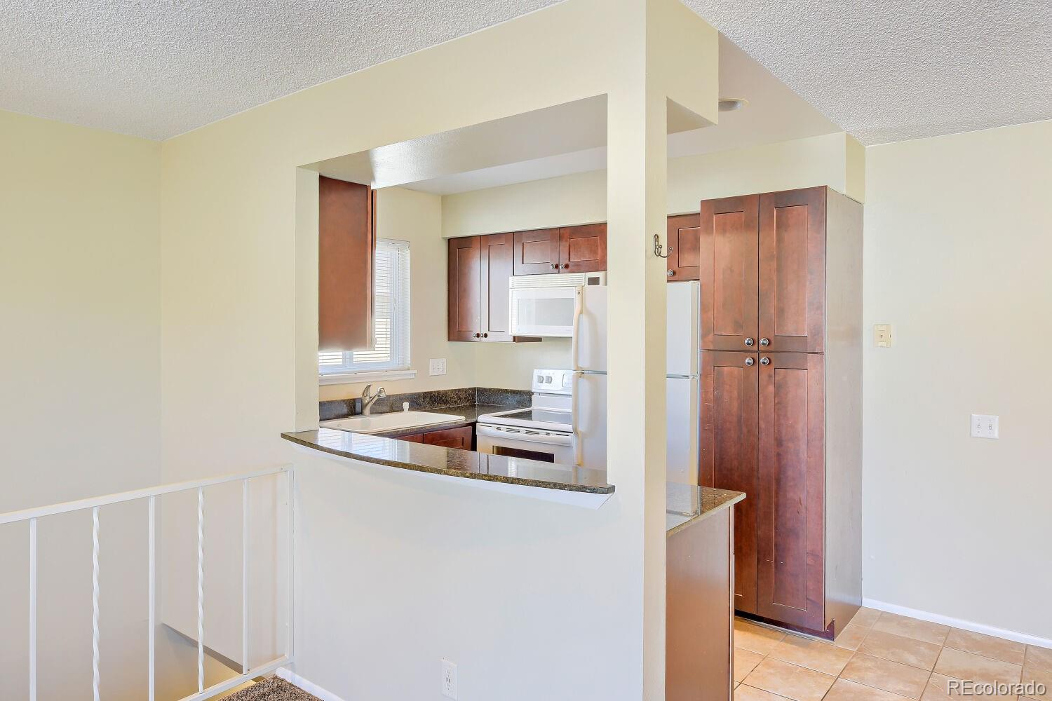 3354 S Flower Street Lakewood CO 80227