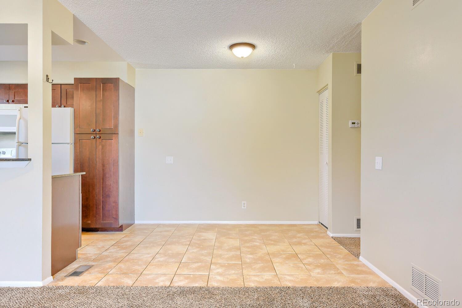 3354 S Flower Street Lakewood CO 80227