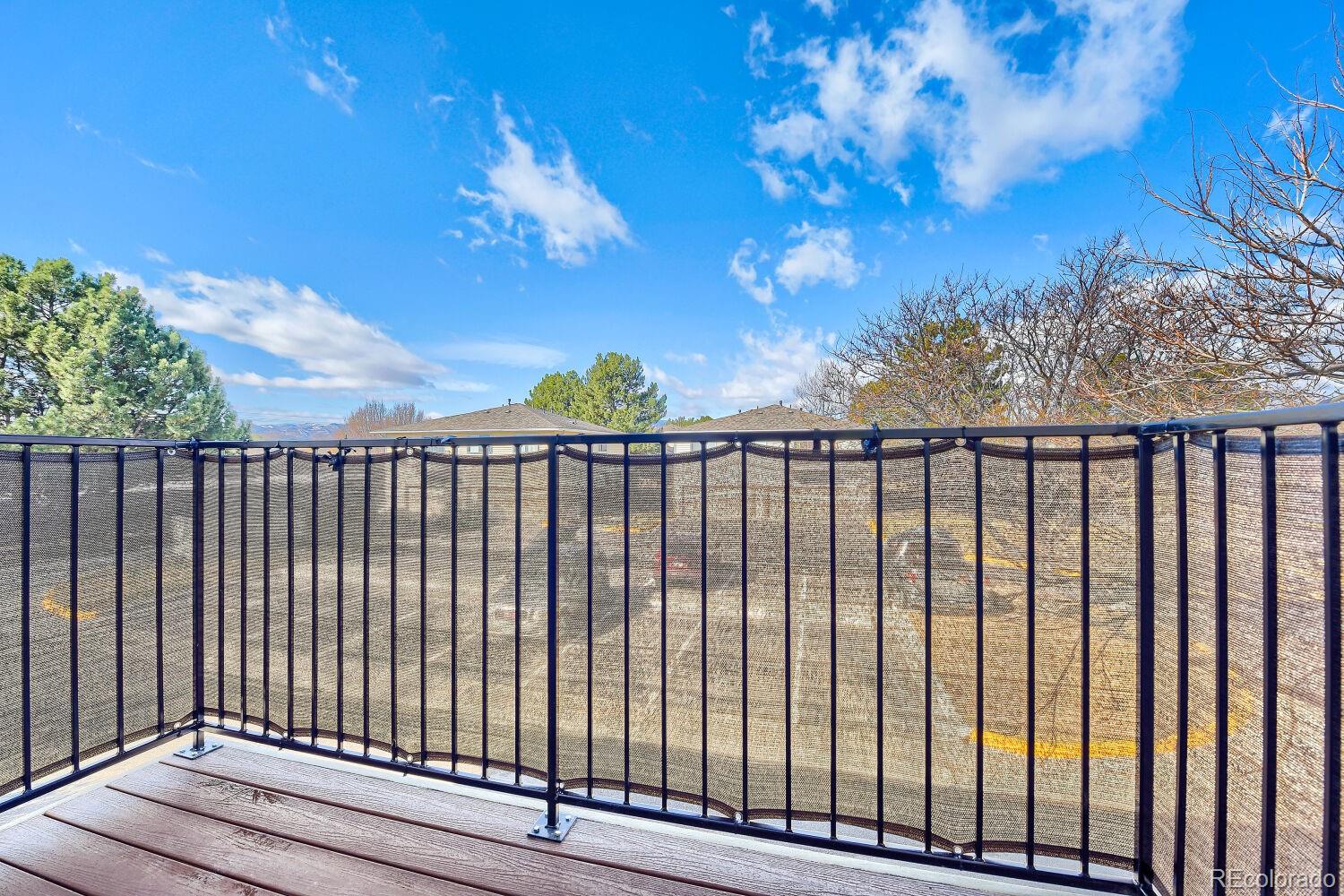3354 S Flower Street Lakewood CO 80227