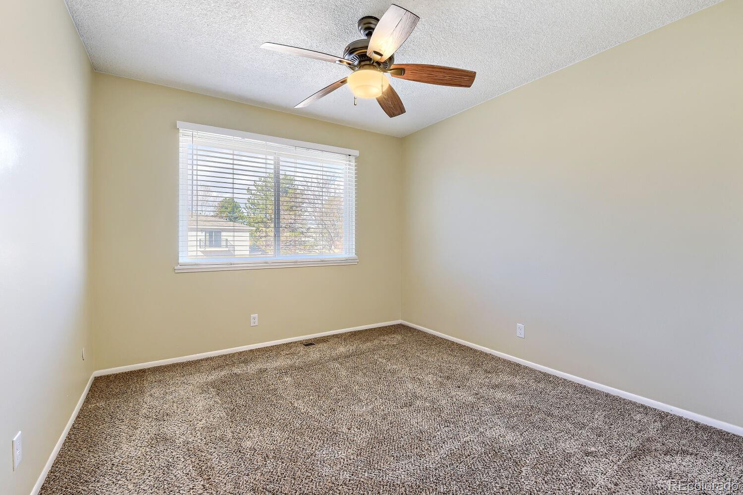 3354 S Flower Street Lakewood CO 80227