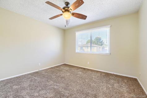 3354 S Flower Street Lakewood CO 80227