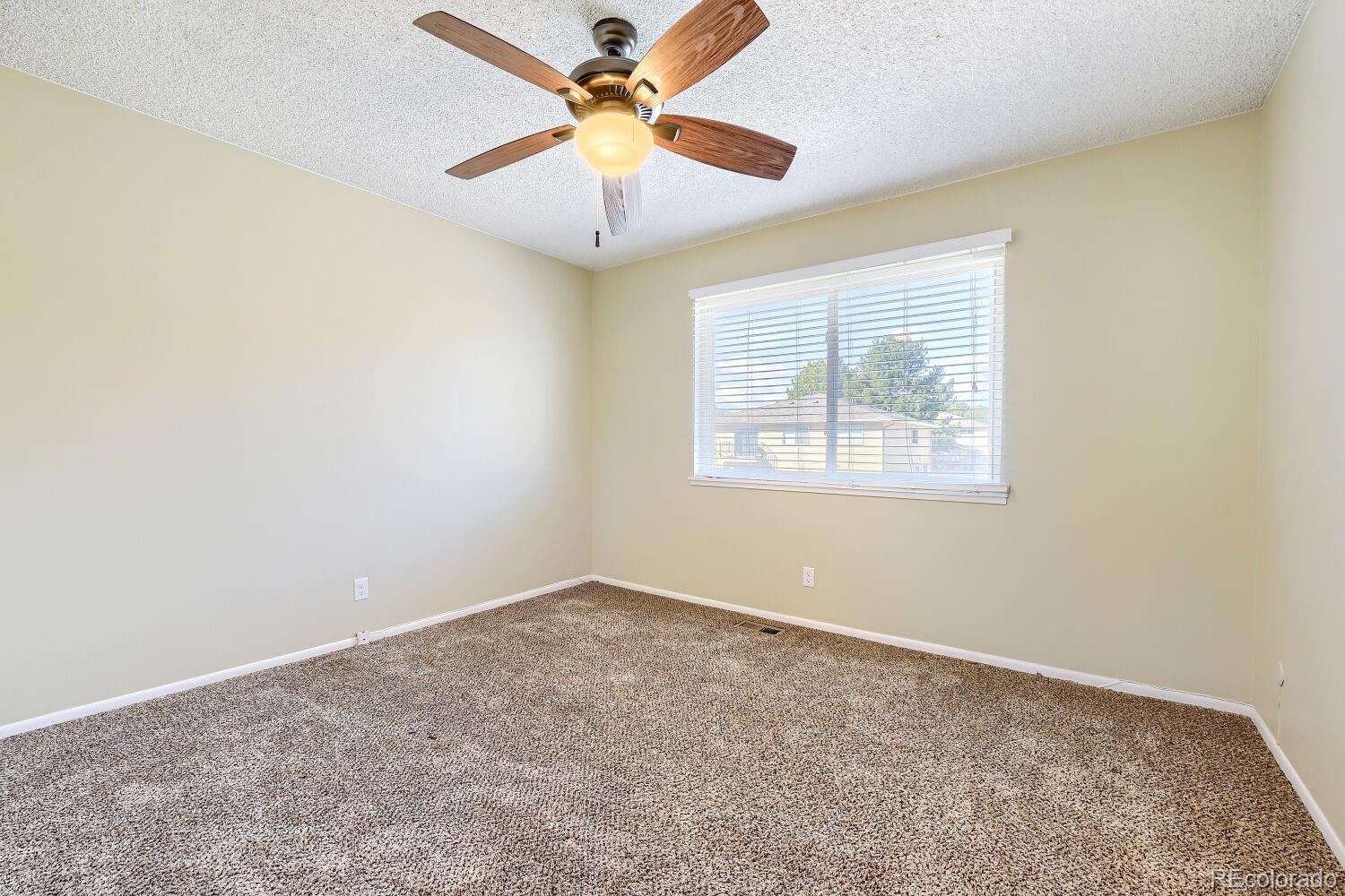 3354 S Flower Street Lakewood CO 80227