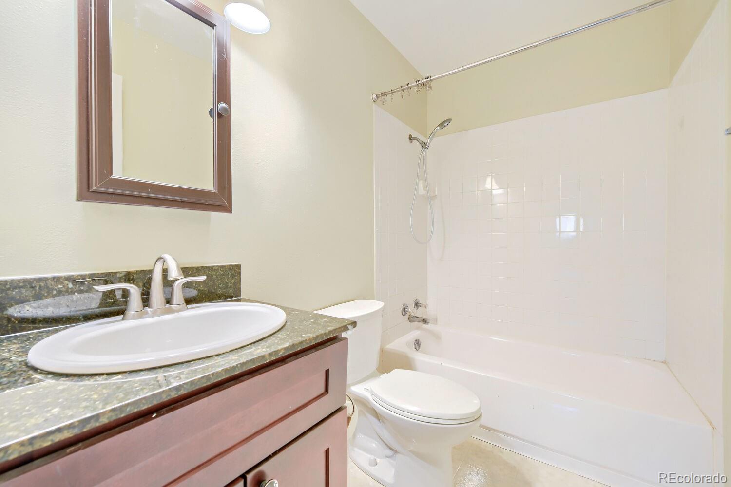 3354 S Flower Street Lakewood CO 80227