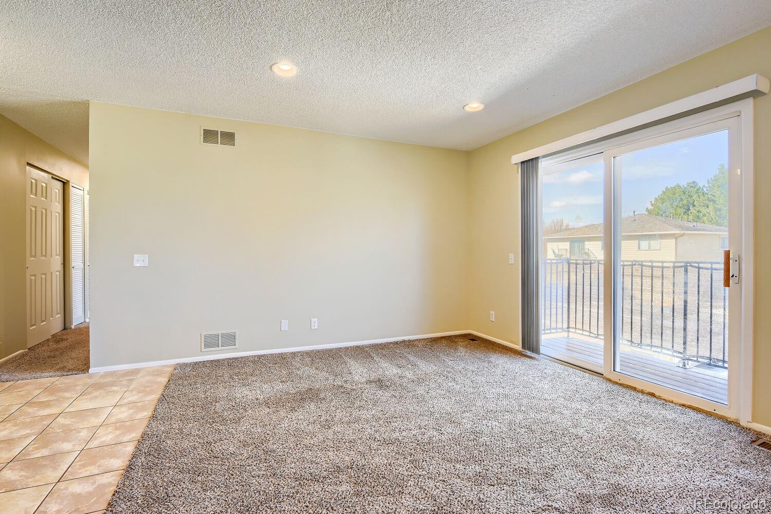 3354 S Flower Street Lakewood CO 80227
