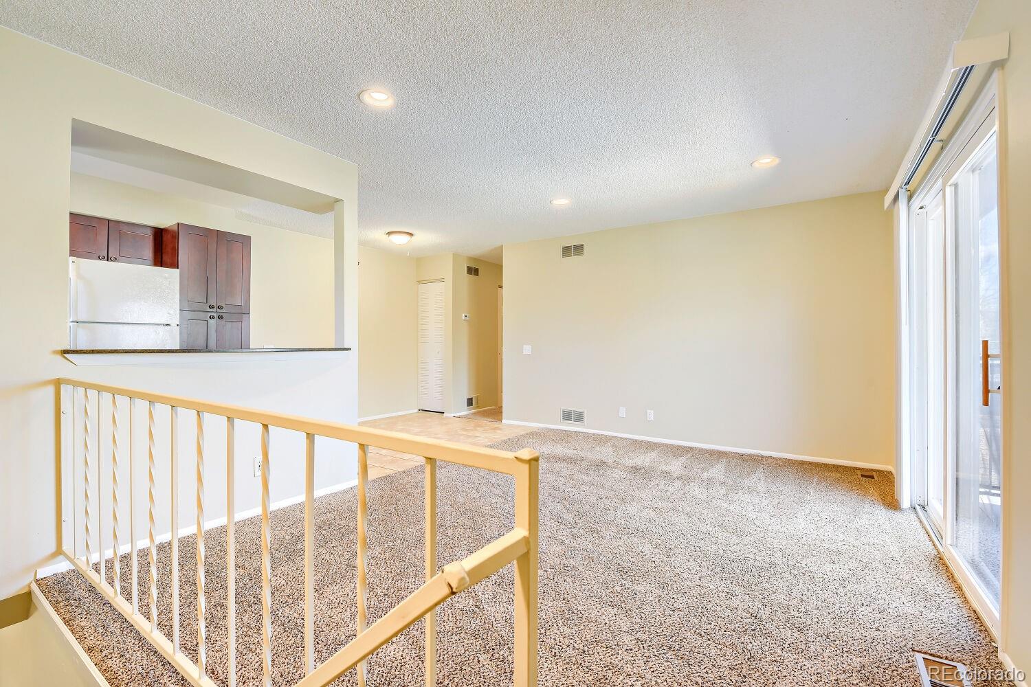 3354 S Flower Street Lakewood CO 80227