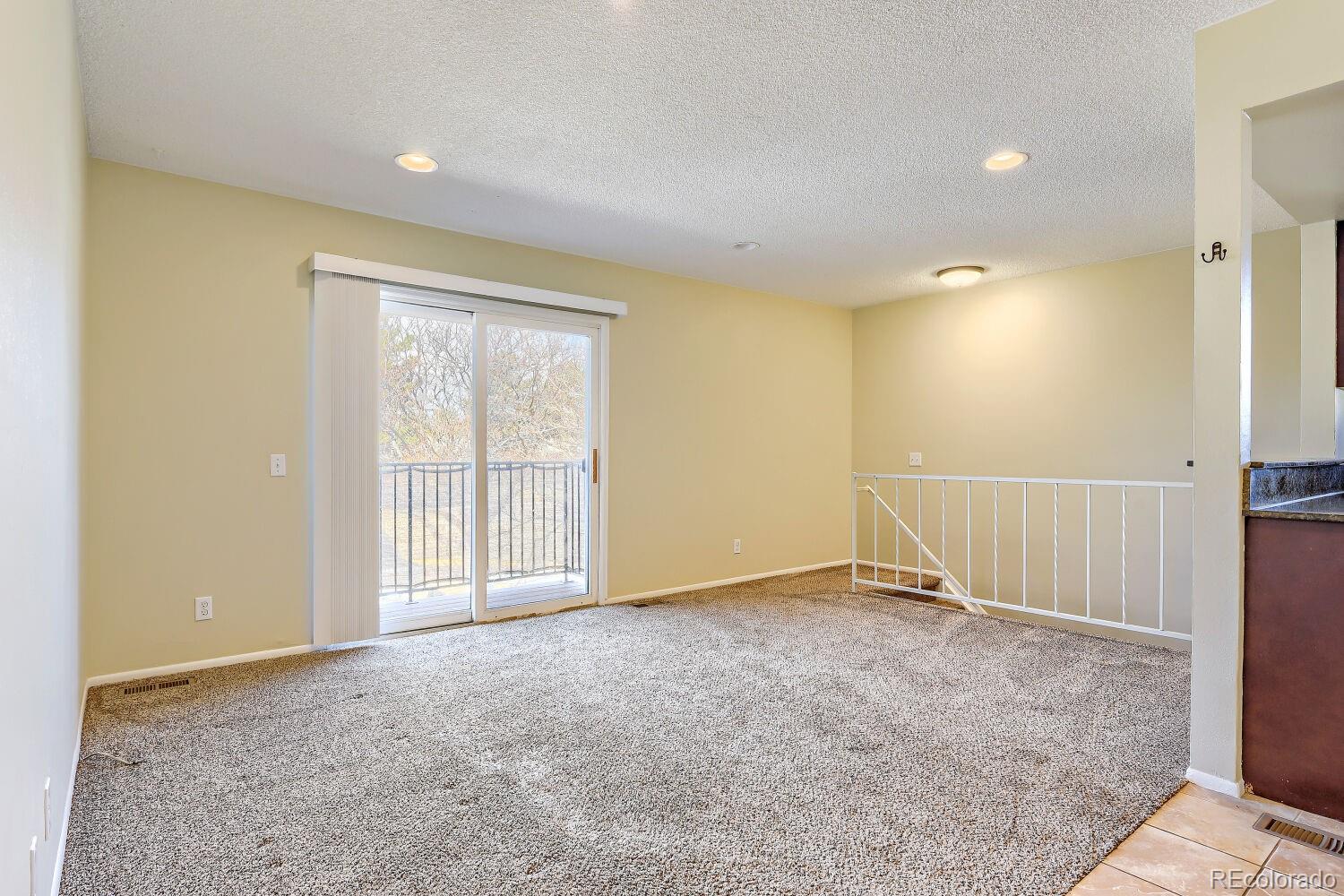 3354 S Flower Street Lakewood CO 80227
