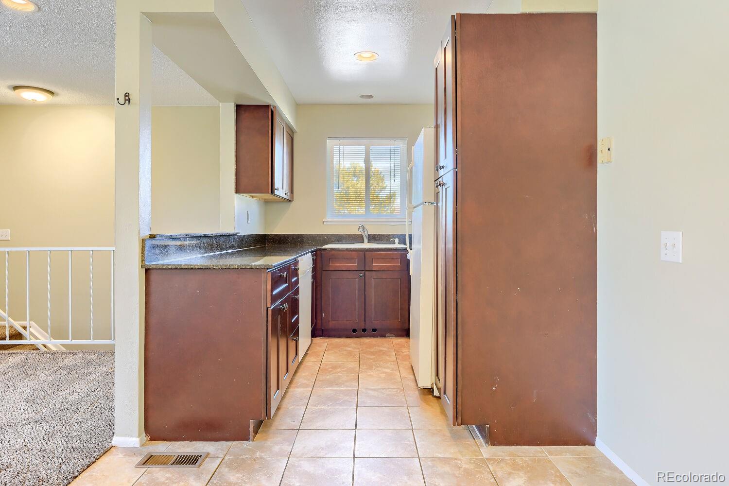 3354 S Flower Street Lakewood CO 80227
