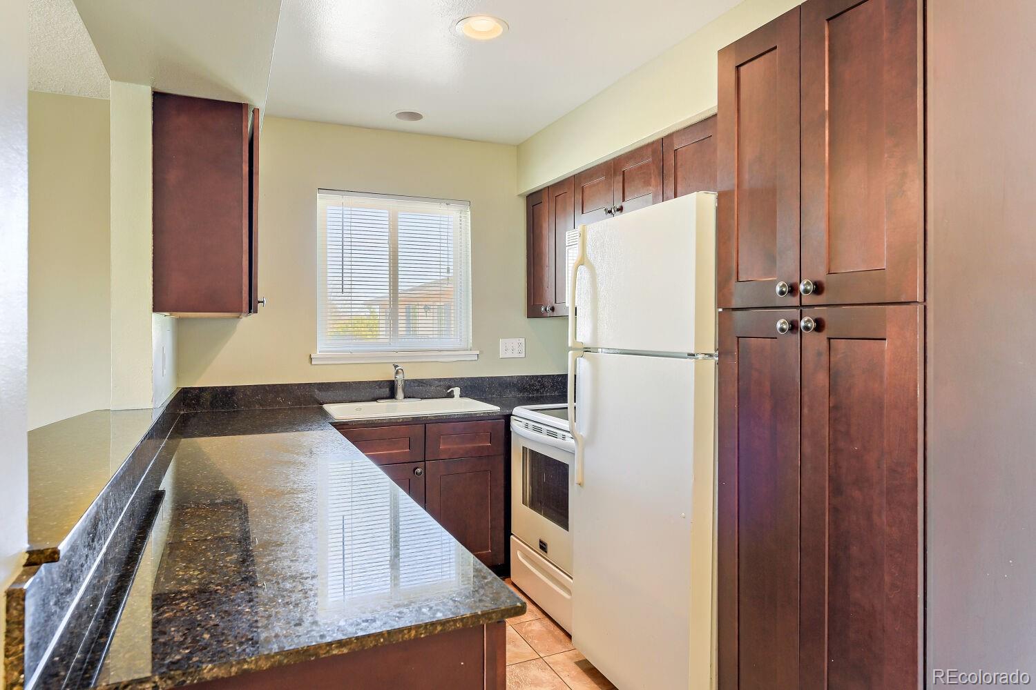 3354 S Flower Street Lakewood CO 80227