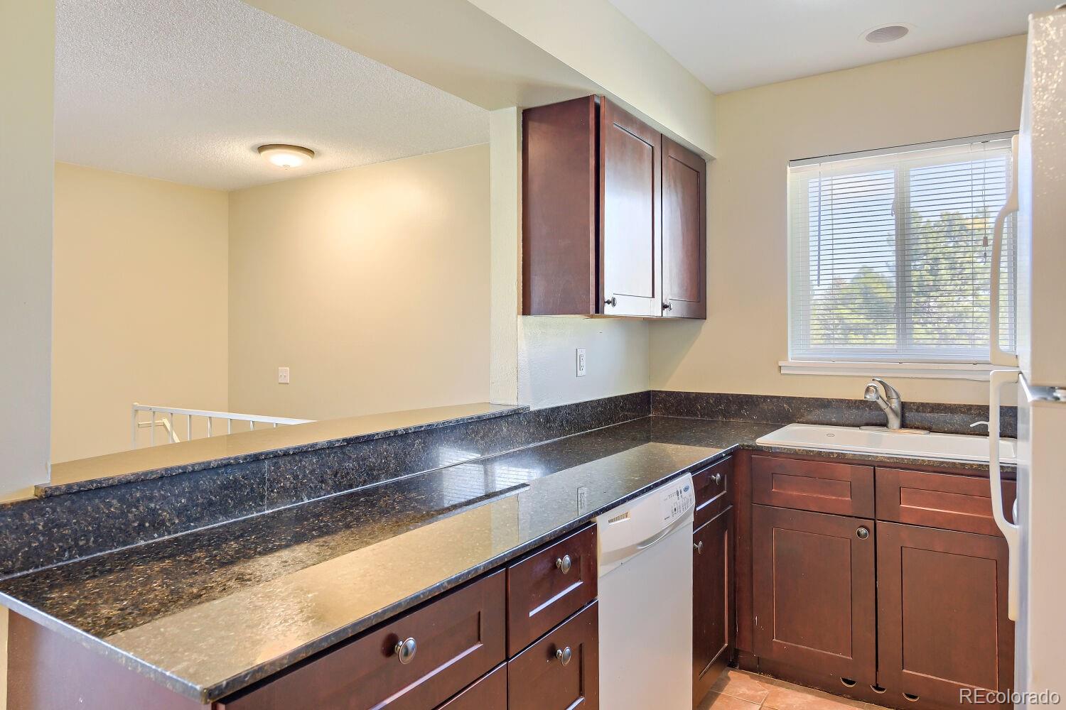 3354 S Flower Street Lakewood CO 80227