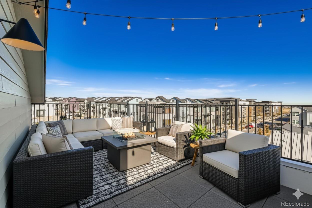 16586 Peak Street Broomfield CO 80023