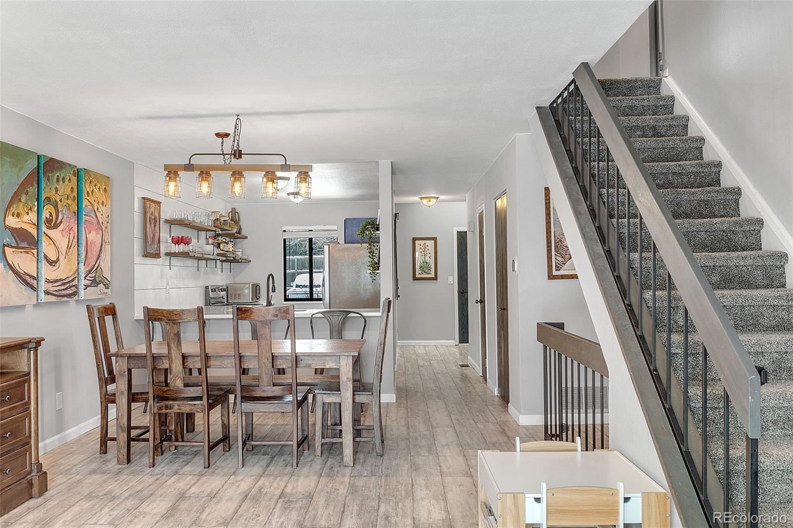 3686 S Depew Street Denver CO 80235