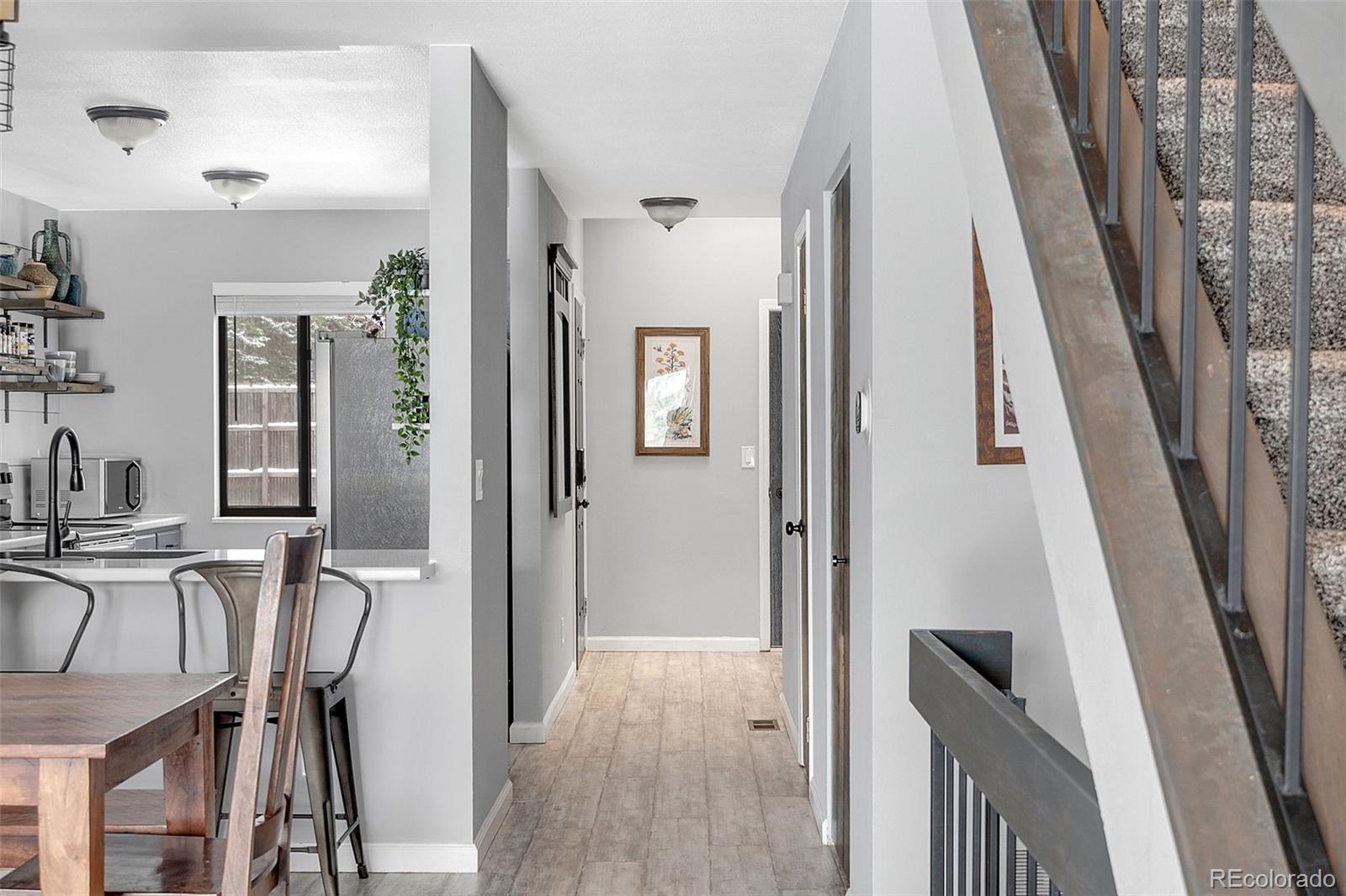 3686 S Depew Street Denver CO 80235