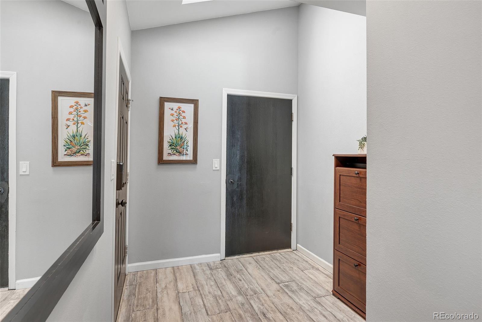 3686 S Depew Street Denver CO 80235