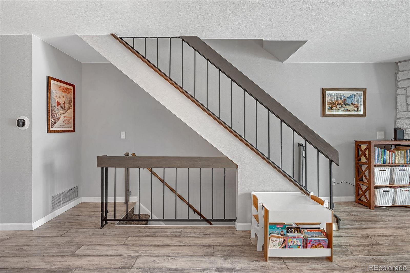 3686 S Depew Street Denver CO 80235