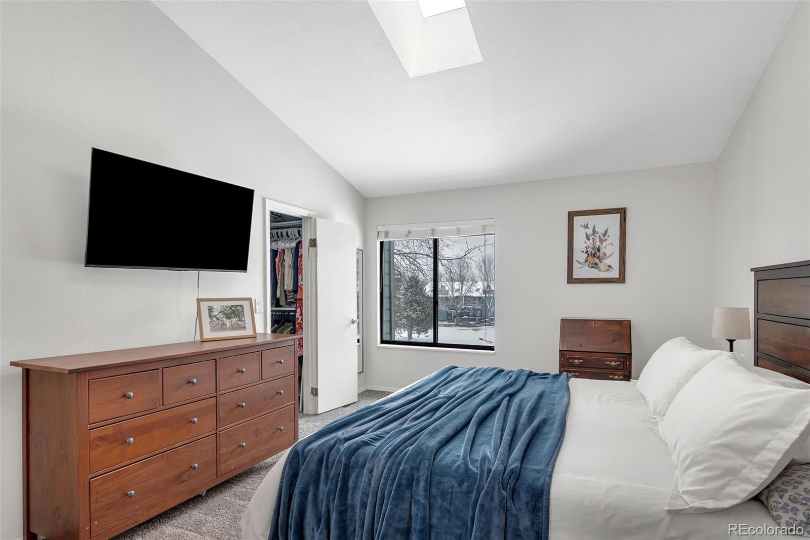 3686 S Depew Street Denver CO 80235