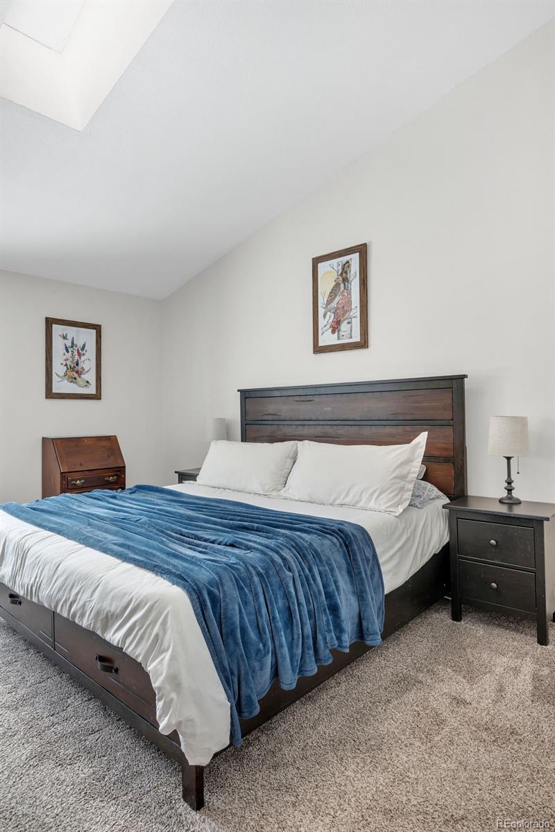 3686 S Depew Street Denver CO 80235