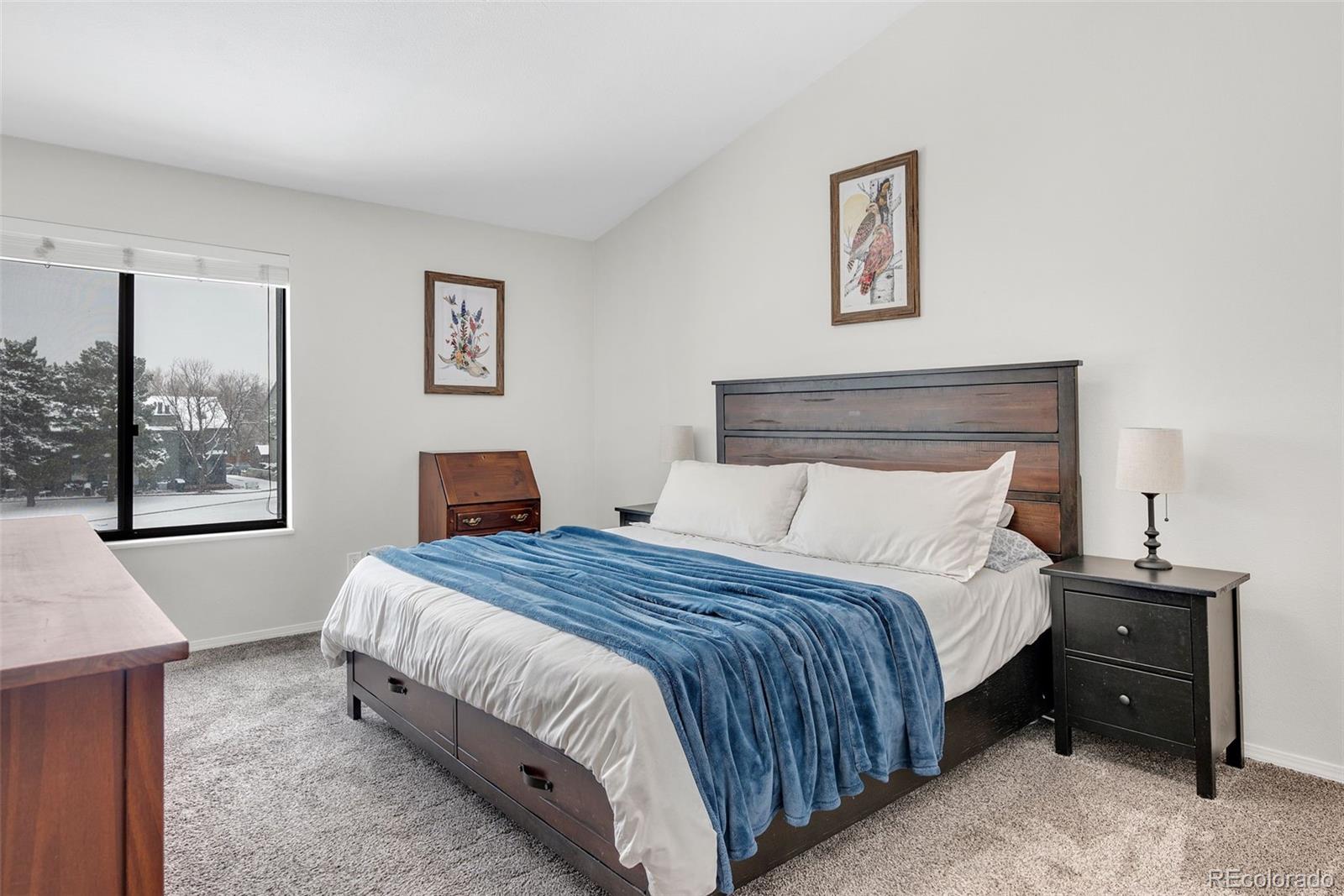 3686 S Depew Street Denver CO 80235