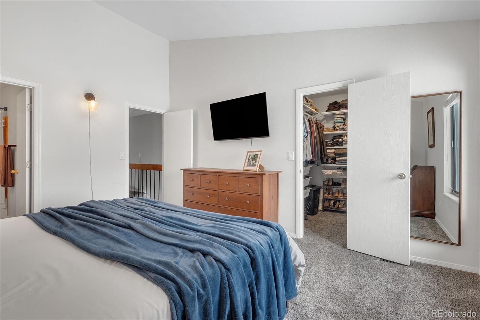 3686 S Depew Street Denver CO 80235