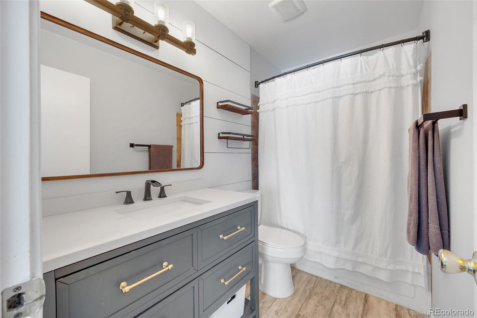 3686 S Depew Street Denver CO 80235