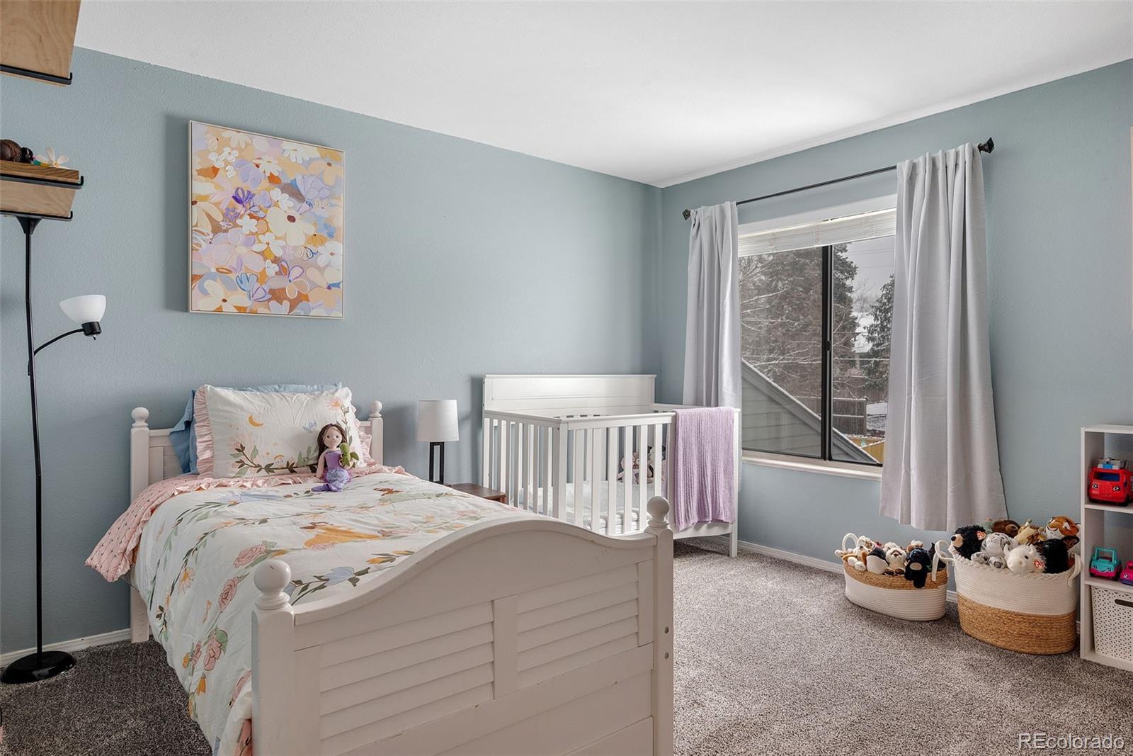 3686 S Depew Street Denver CO 80235