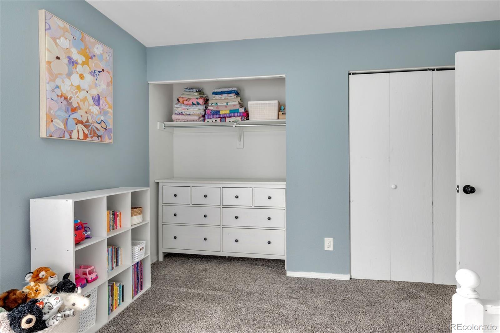 3686 S Depew Street Denver CO 80235