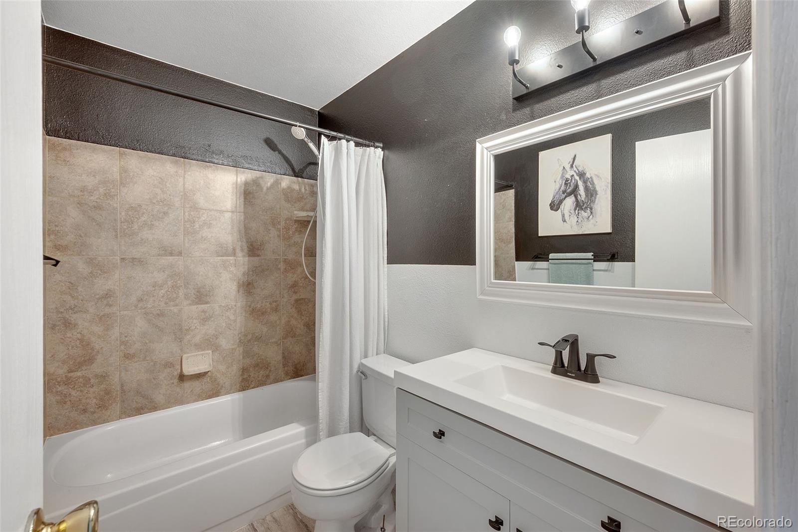 3686 S Depew Street Denver CO 80235
