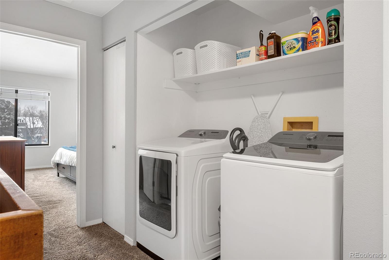 3686 S Depew Street Denver CO 80235